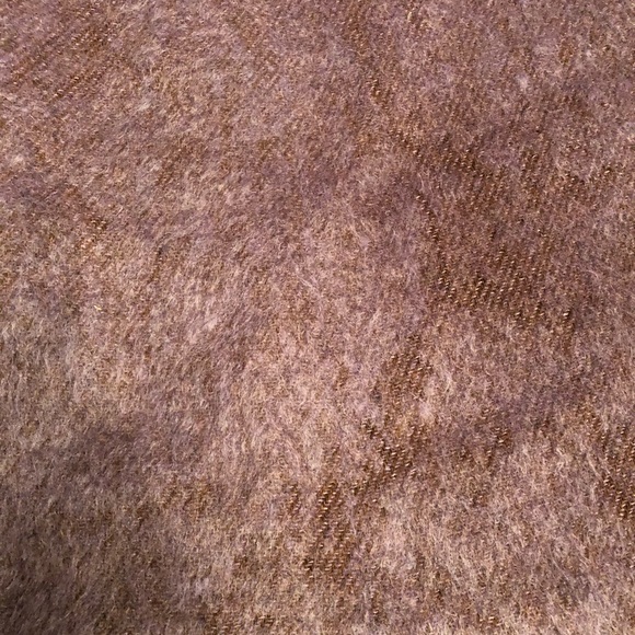 French connection skort - Picture 2 of 4